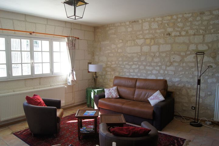 Room 30 of 57
