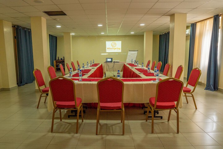 Meeting 39 of 48