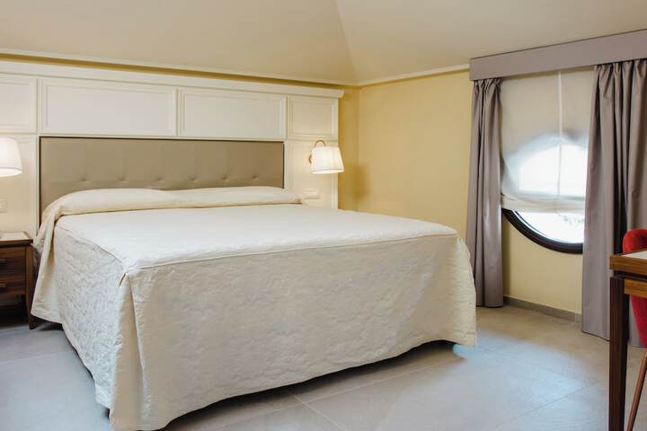Room 14 of 54
