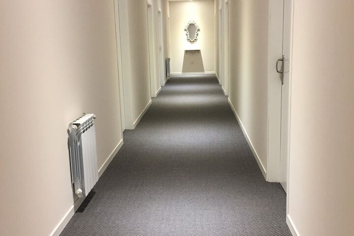 Ballroom/Hall 26 of 29
