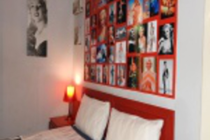 Room 133 of 204