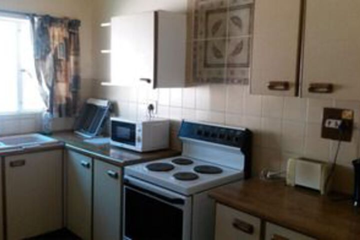 Room 16 of 22