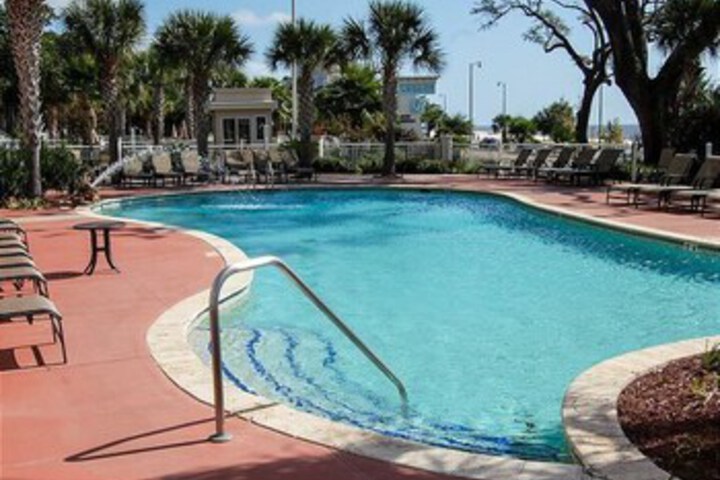 Pool 34 of 58