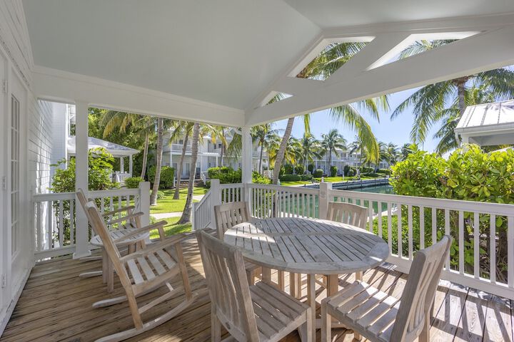 Terrace/Patio 42 of 84