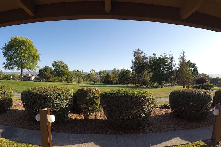 Hotel View 167 of 176