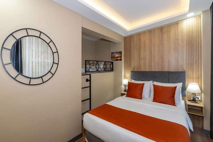 Room 20 of 73