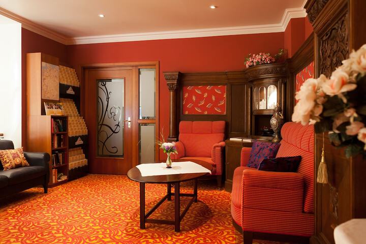 Hotel 4 of 53