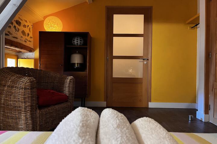 Room 4 of 56