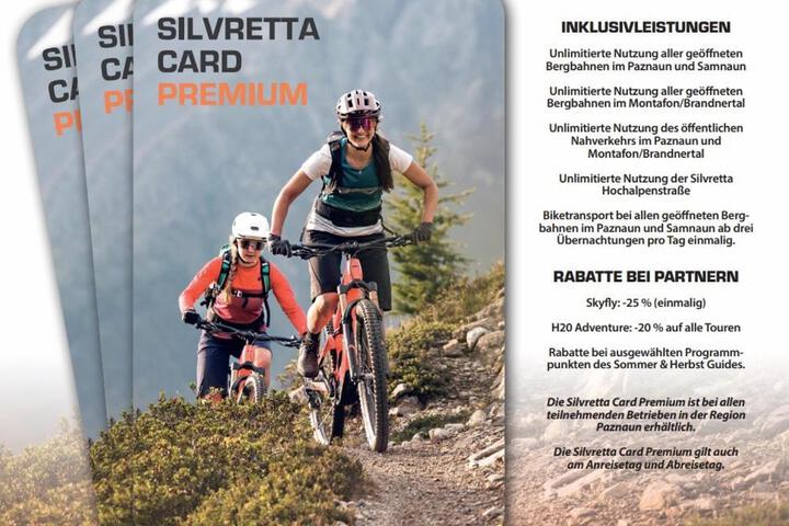 General 2 of 38