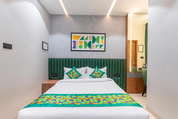 Room 20 of 50