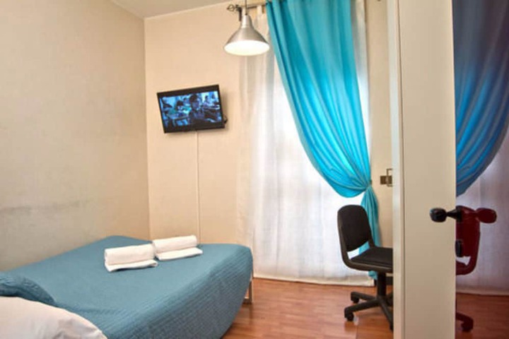 Room 2 of 17