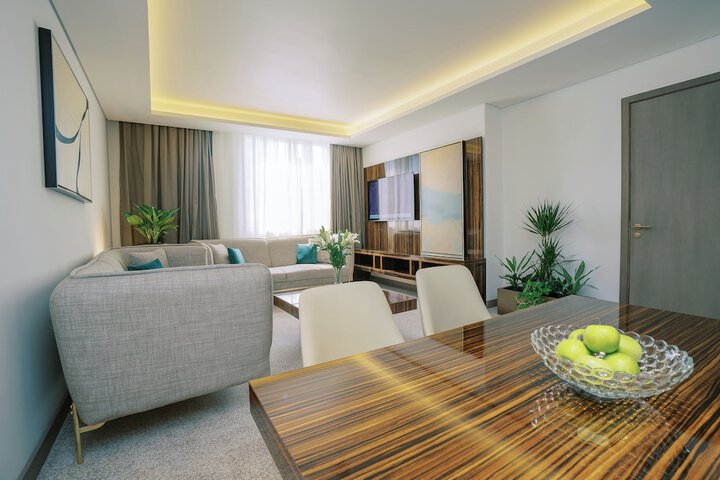 Room 32 of 85