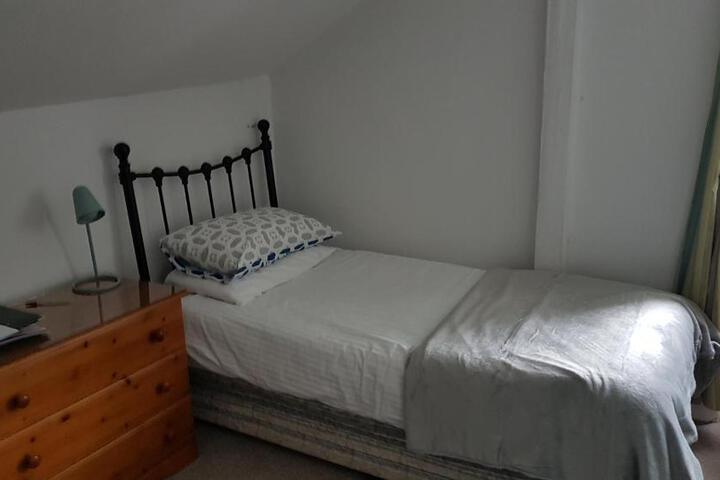 Photo 26