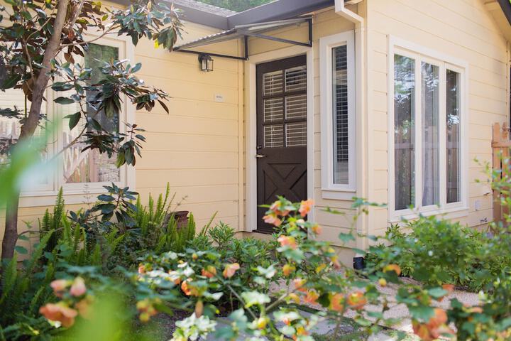 Terrace/Patio 89 of 105