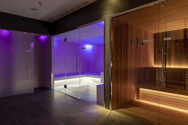 Wellness Treatments