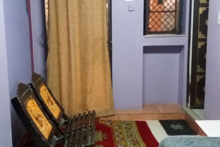 Room 5 of 29