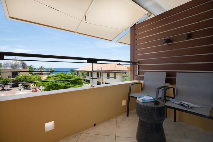 Terrace/Patio 67 of 278