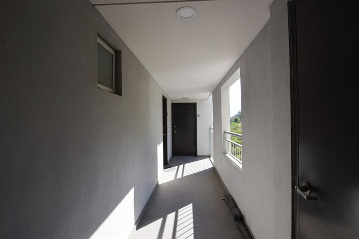 Ballroom/Hall 67 of 75