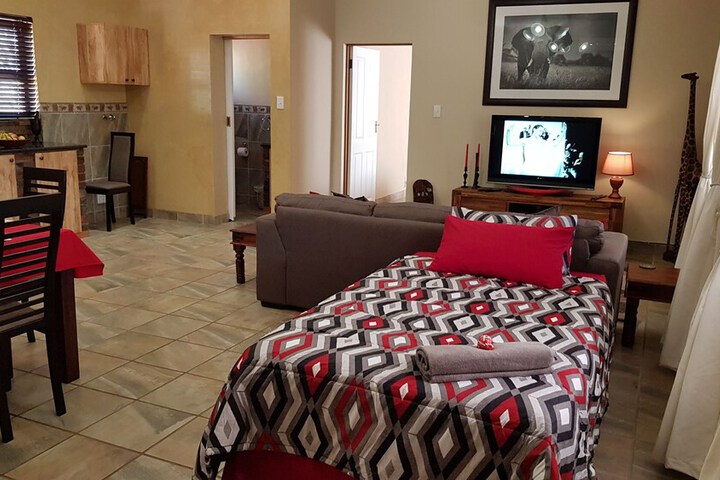 Hotel Interior 22 of 29
