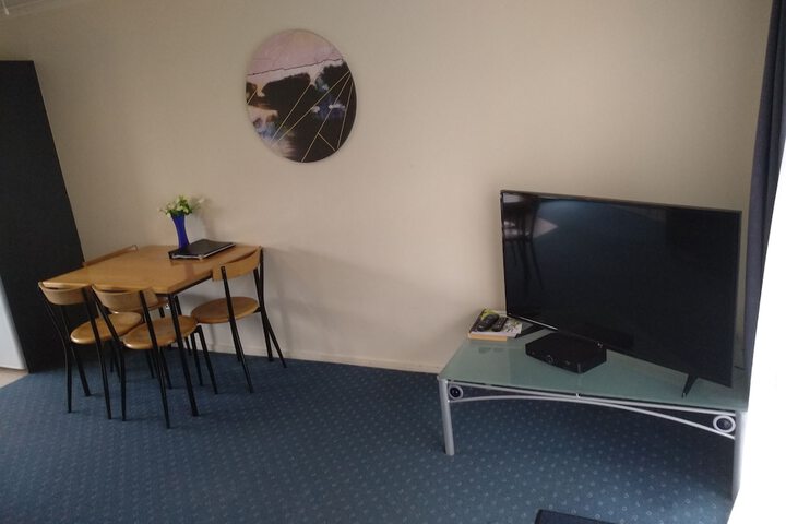 Room 30 of 59