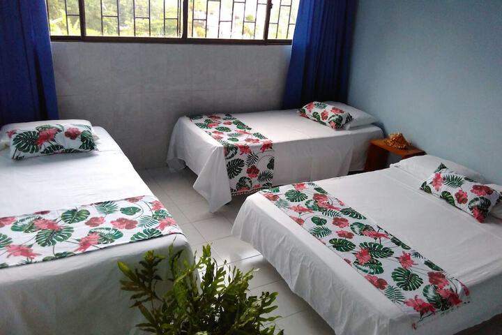 Room 25 of 39