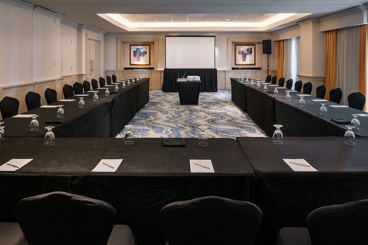 Meeting 139 of 162