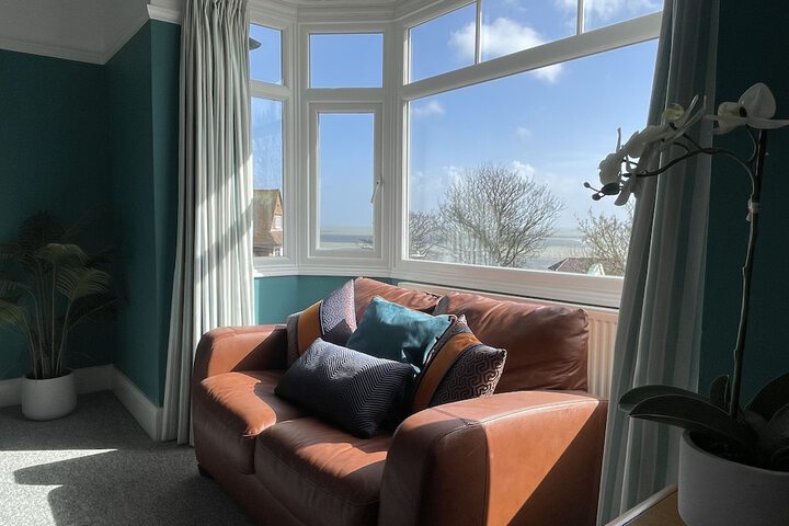 Room 4 of 46