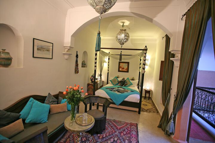 Room 8 of 58