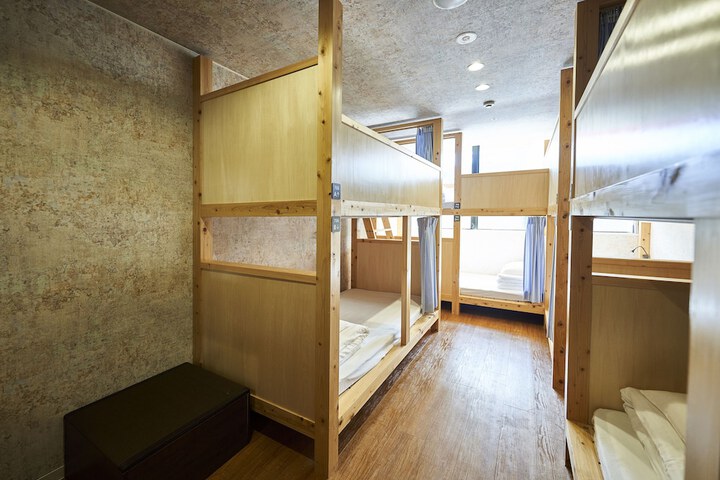 Room 22 of 127