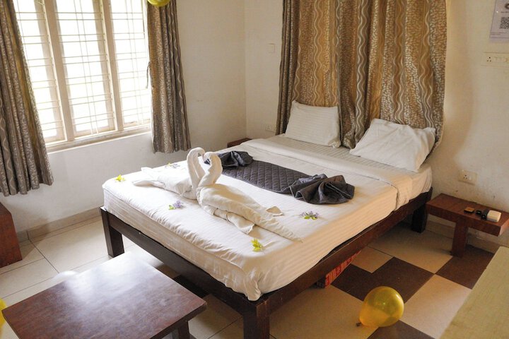 Room 10 of 78