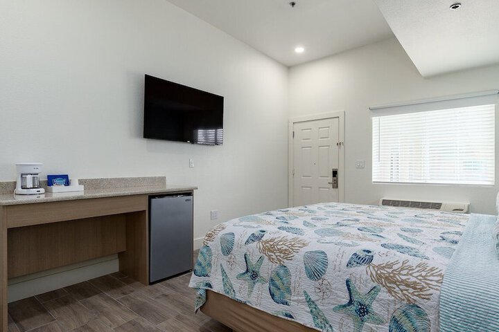 Room 20 of 68