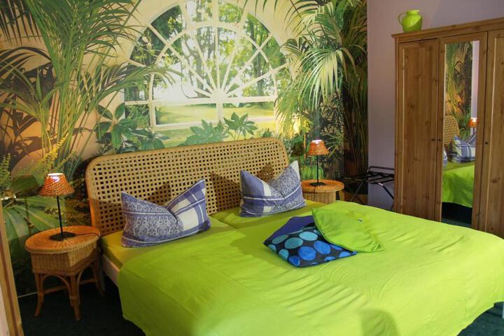 Spa and Wellness Pictures