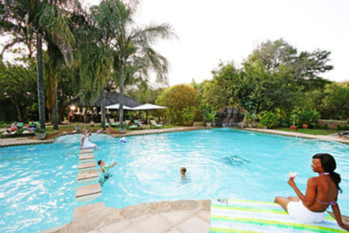 Pool 97 of 132