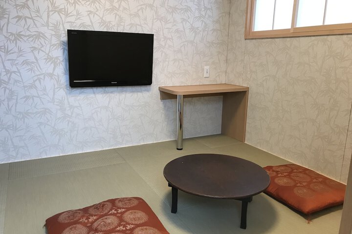 Room 10 of 54