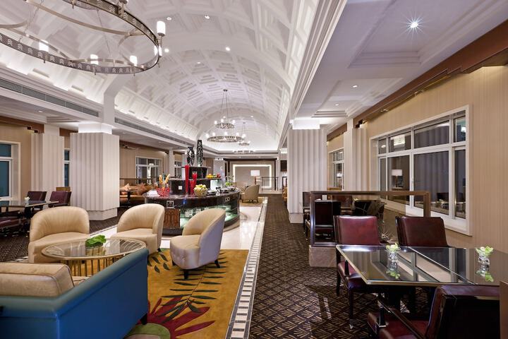 Lounge 50 of 64