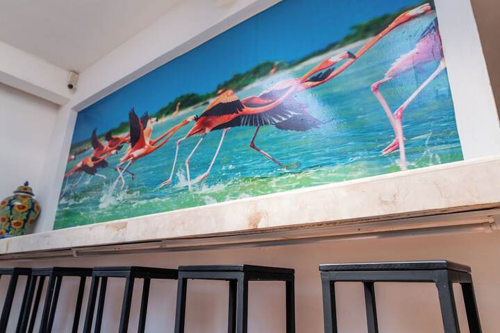 Hotel Interior 3 of 22
