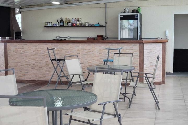 Terrace/Patio 31 of 73