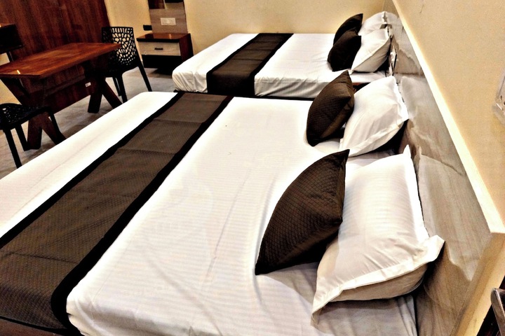 Room 6 of 47