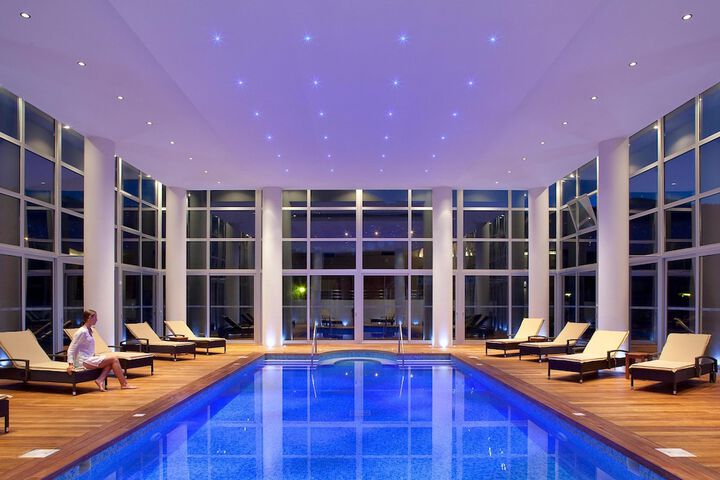 Pool 55 of 89