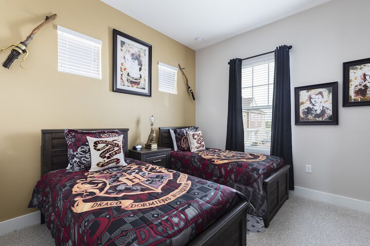 Room 287 of 426