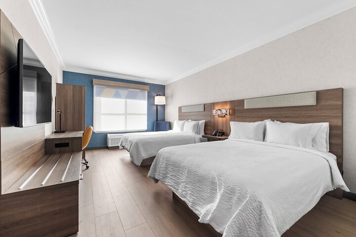 Room 21 of 85