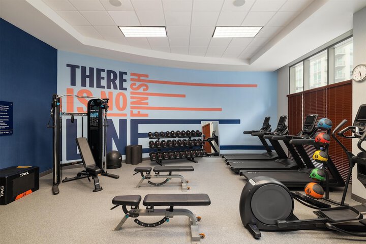 Health and Fitness 52 of 68