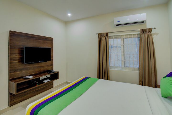 Room 14 of 29