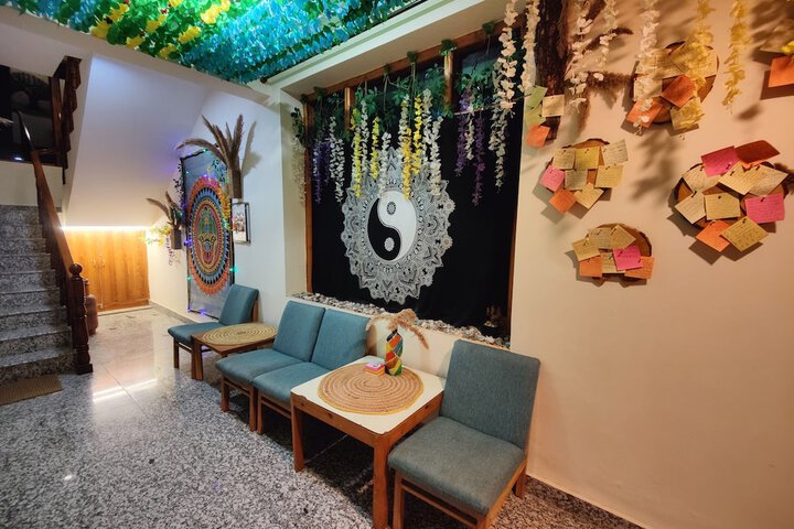 Hotel Interior 54 of 76