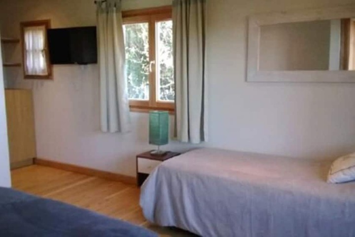 Room 12 of 48