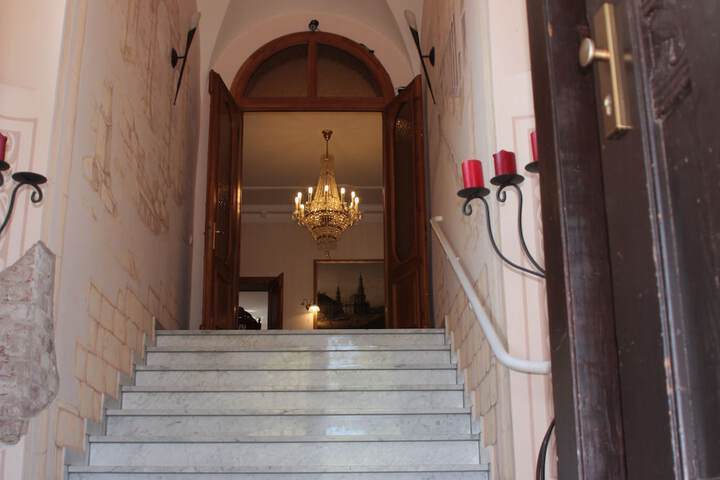Hotel Interior 36 of 44