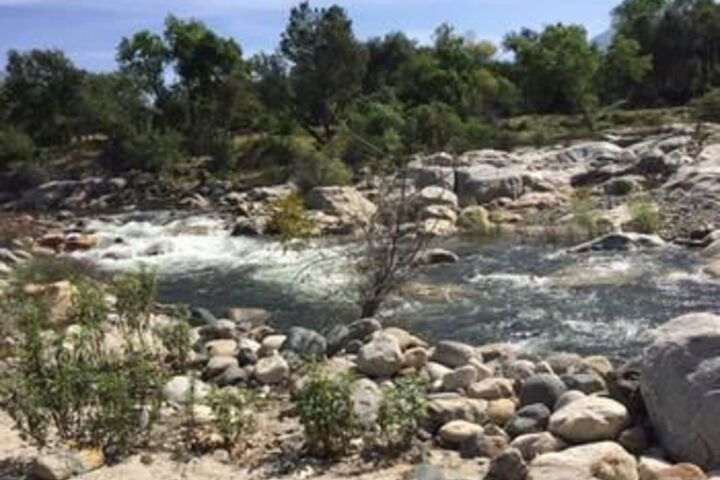 Property Grounds 27 of 38