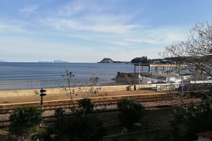 Hotel View 48 of 48