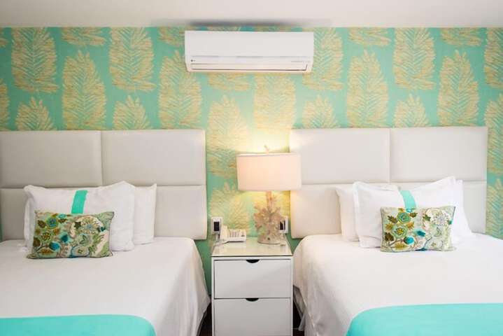 Room 26 of 75
