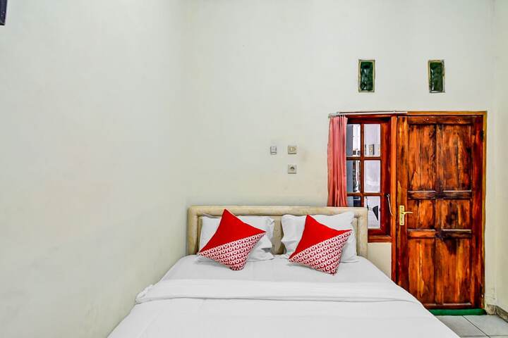 Room 20 of 33